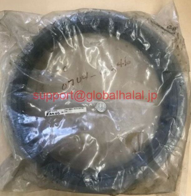 新品【東京発★適格請求書★税込】FANUC ファナック OIL SEAL B2B TYPE A98L-0001-0135#C2847A1【6ヶ月保証】|Global Halal Japan