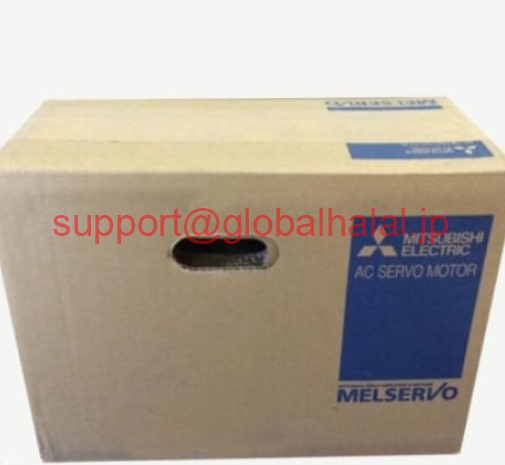 新品【東京発★適格請求書★税込】三菱 CM400HA-20F MITSUBISHI MODULE CM400HA20F【6ヶ月保証】|Global Halal Japan