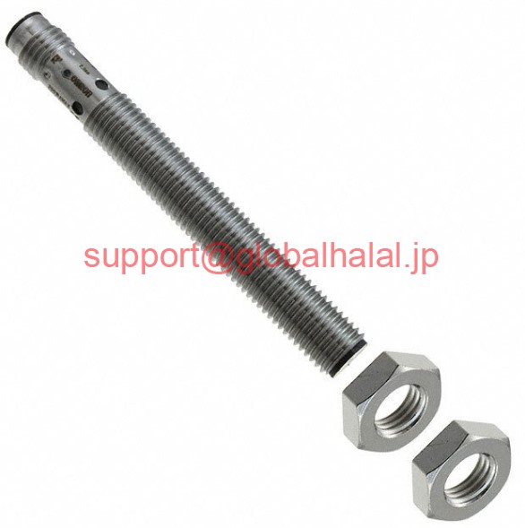 新品【東京発★適格請求書★税込】OMRON E2B-S08LS02-MC-B1 オムロン【6ヶ月保証】|Global Halal Japan