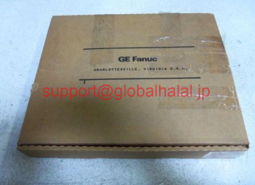 新品【日本の首都発★適当お願いごと書★税込】GE FANUC 集積回路600BF804 NSPP 集積回路600BF804【６ヶ月言いはなつ】