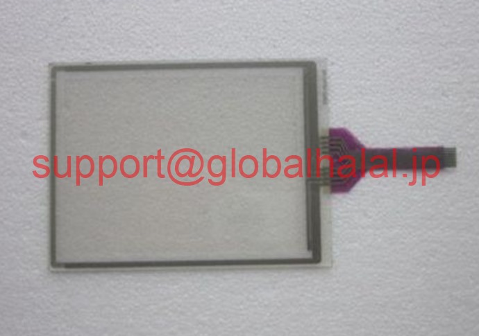 新品【東京発★適格請求書★税込】Touch Screen Digitizer Glass EA7-T10C-C EA70-S6C【6ヶ月保証】|Global Halal Japan