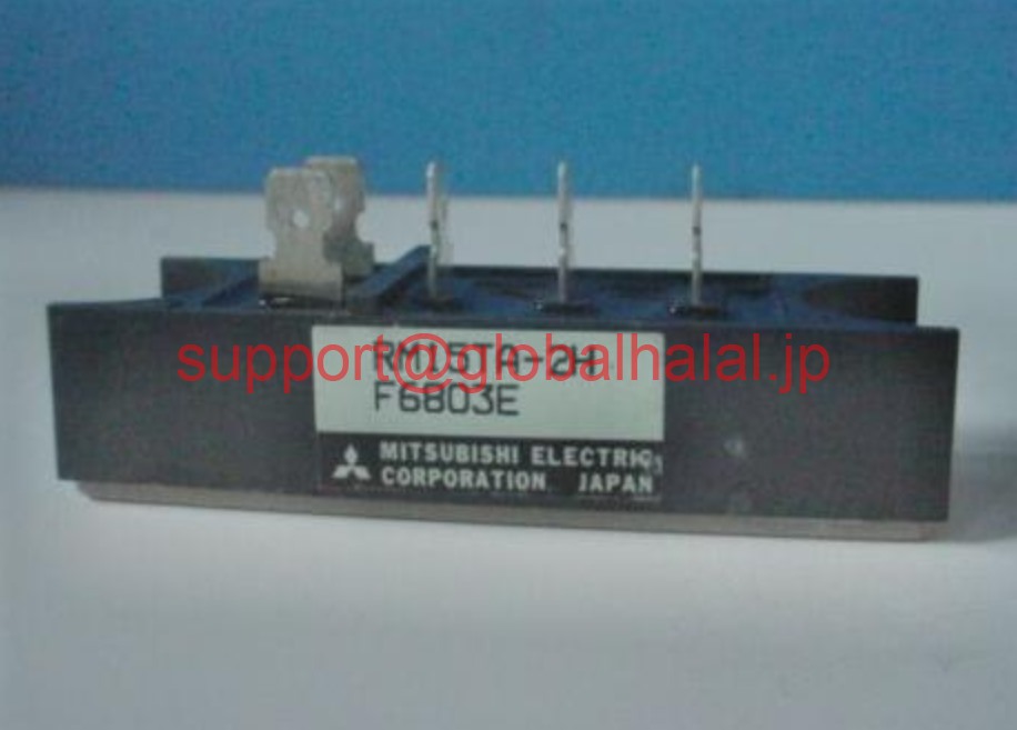 新品【東京発★適格請求書★税込】(2個) RM15TA-2H MITSUBISHI Module RM15TA2H【6ヶ月保証】|Global Halal Japan
