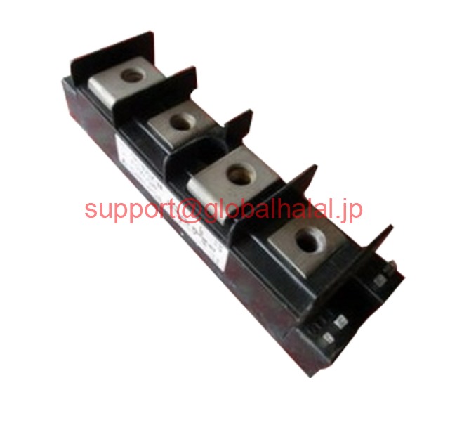 新品【東京発★適格請求書★税込】TM130DZ-H MITSUBISHI MODULE TM130DZH【6ヶ月保証】|Global Halal Japan