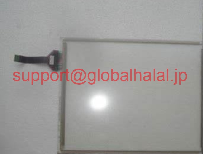 新品【東京発★適格請求書★税込】Touch Screen Glass for Toshiba V21【６ヶ月保証】｜Global Halal Japan