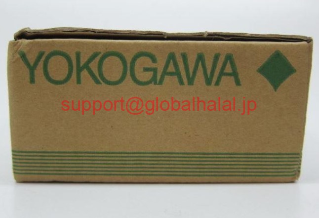 新品【東京発★適格請求書★税込】Graphic Controls YOKOGAWA E9721PB/PF Red Fibre Chart Recorder Pen Lot of 3【6ヶ月保証】|Global Halal Japan