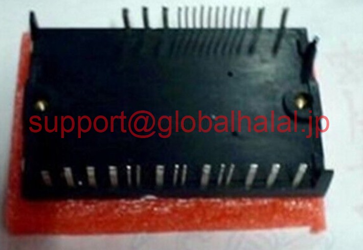 新品【東京発★適格請求書★税込】三菱 J2-Q24A-B MITSUBISHI MODULE J2Q24AB【６ヶ月保証】｜Global Halal Japan