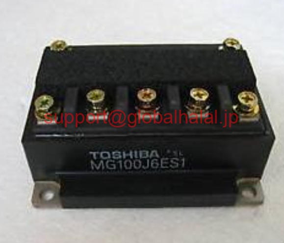 新品【日本の首都発★適当お願いごと書★税込】MG100J6ES1 TOSHIBA MODULE【６ヶ月引きうける】 その他-パソコン・周辺機器