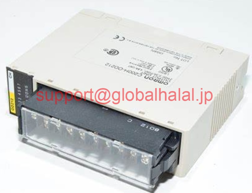 【値下げ可能】Omron PLC CPM1A-20CDR-D-V1 Omron PLC CPM1A-20EDR / CP1E-30DR-A at ₹ 7050/unit | Ghaziabad
