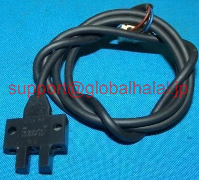 新品【東京発★適格請求書★税込】SUNX PM-K53C ( PMK53C )【６ヶ月保証】