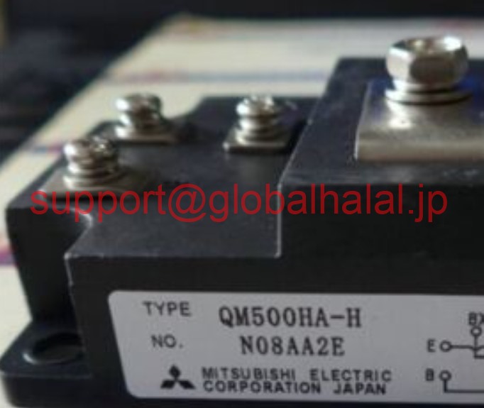 新品【日本の首都発★適当お願いごと書★税込】QM500HA-H MITSUBISHI MODULE QM500HAH 三菱【６ヶ月引きうける】 その他-パソコン・周辺機器