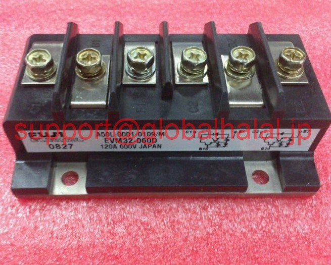 新品【日本の首都発★適当お願いごと書★税込】A50L-0001-0109M FUJI MODULE A50L00010109M FANUC【６ヶ月引き受ける】