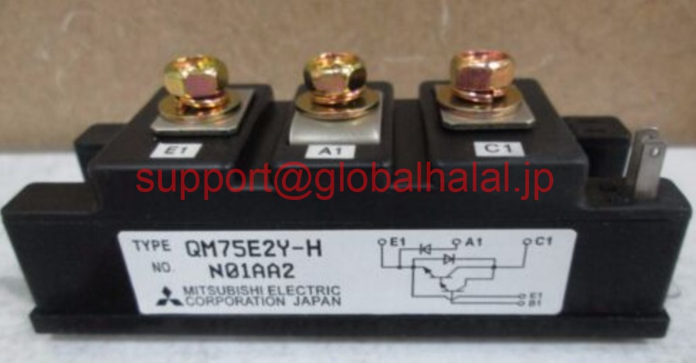新品【日本の首都発★適当お願いごと書★税込】QM10TD-H MITSUBISHI MODULE QM10TDH【６ヶ月引き受ける】