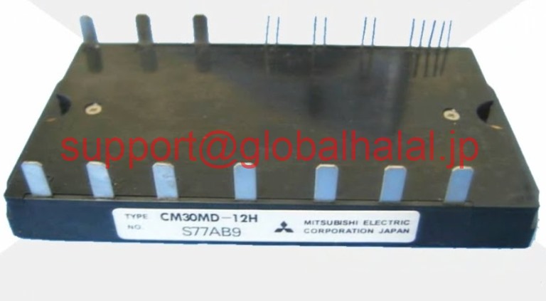 新品【日本の首都発★適当お願いごと書★税込】コマーシャル30MD-12H MITSUBISHI IGBT MODULE コマーシャル30MD12H【６ヶ月引き受ける】