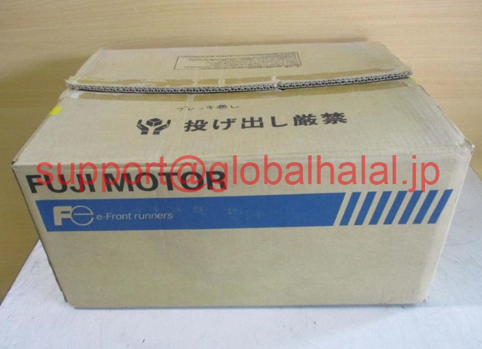 新品【日本の首都発★適当お願いごと書★税込】MODULE 1MBI400S-120B-02 1MBI400S120B-02 FUJI【６ヶ月引き受ける】