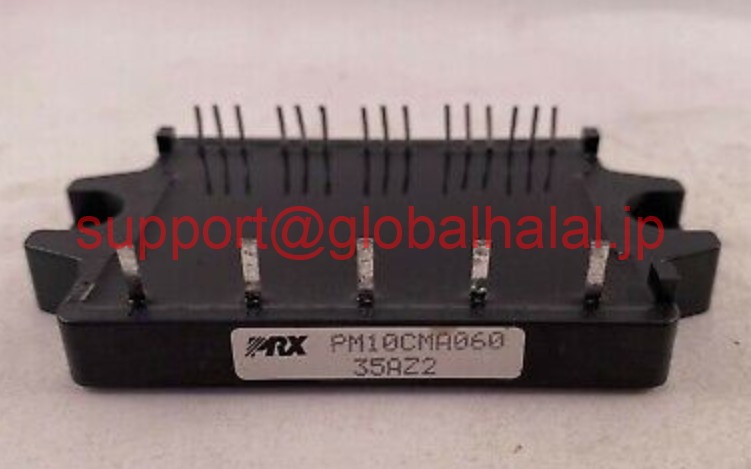 新品【日本の首都発★適当お願いごと書★税込】三菱 PM10CMA060 MITSUBISHI PM10CMA060【６ヶ月引き受ける】