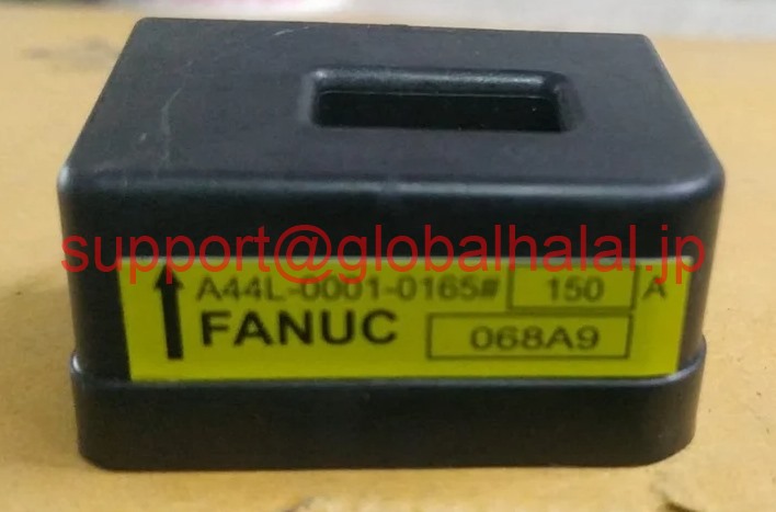 新品【日本の首都発★適当お願いごと書★税込】FANUC MODULE A44L-0001-0165#300A A44L-0001-0165 300A【６ヶ月引き受ける】