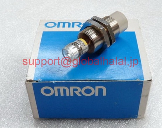 新品【日本の首都発★適当お願いごと書★税込】OMRON TL-X10MB2-P1E NSFP TLX10MB2P1E オムロン【６ヶ月引き受ける】