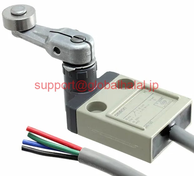 新品【日本の首都発★適当お願いごと書★税込】OMRON D4C-1624-R NSPP D4C1624R オムロン【６ヶ月引き受ける】