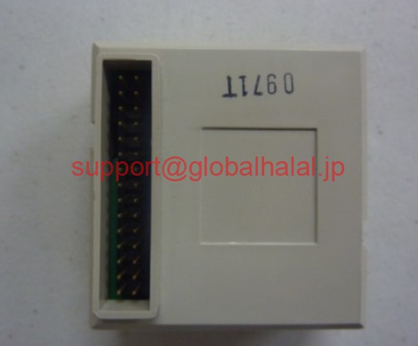 新品【東京発★適格請求書★税込】Omron 3G2A-MP 523 Programmable Controller LOT OF 2 オムロン【６ヶ月保証】｜Global Halal Japan