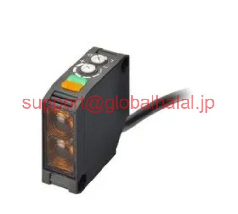 新品【東京発★適格請求書★税込】三菱 MITSUBISHI MODULE RM250VZ-2H RM250VZ2H【6ヶ月保証】|Global Halal Japan