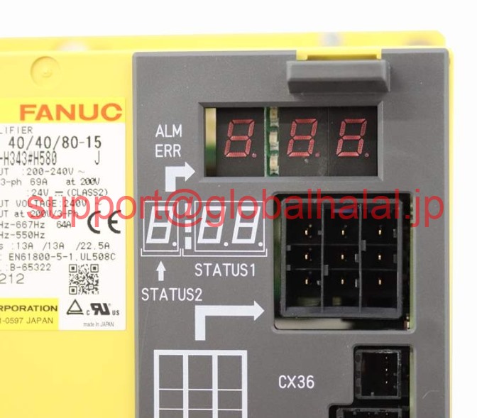 新品【日本の首都発★適当お願いごと書★税込】GE FANUC ファナック 集積回路655MDL511 NSFP 集積回路655MDL511【６ヶ月引き受ける】