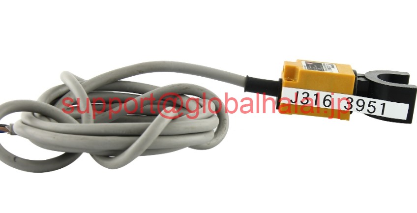 新品【日本の首都発★適当お願いごと書★税込】OMRON TL-F20ME15 NSFP TLF20ME15 オムロン【６ヶ月引き受ける】