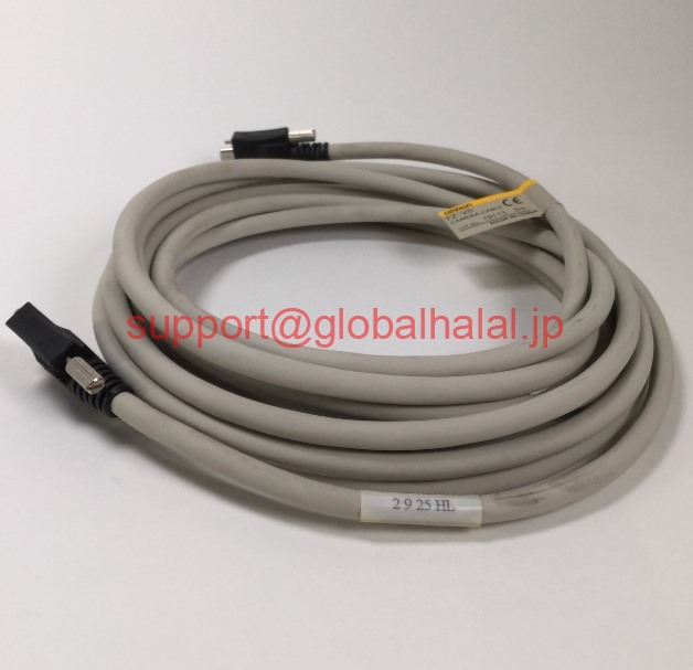 新品【日本の首都発★適当お願いごと書★税込】OMRON FZ-LT-DF50DR NSFP FZLTDF50DR オムロン【６ヶ月引き受ける】