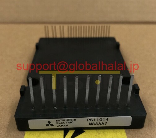 新品【日本の首都発★適当お願いごと書★税込】三菱 なおなお書き11014 MITSUBISHI MODULE【６ヶ月引き受ける】
