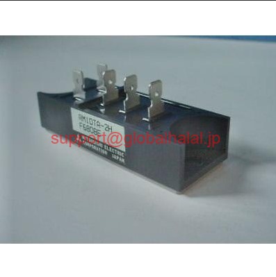 新品【日本の首都発★適当お願いごと書★税込】(2個) RM10TA-2H MITSUBISHI IGBT MODULE RM10TA2H 三菱【６ヶ月引き受ける】