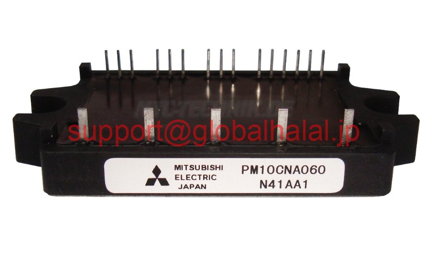 新品【日本の首都発★適当お願いごと書★税込】PM10CNA060 MITSUBISHI MODULE PM10CNA-060 三菱【６ヶ月引き受ける】