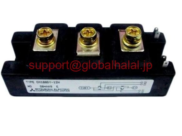 新品【日本の首都発★適当お願いごと書★税込】コマーシャル100DY-12H MITSUBISHI IGBT MODULE コマーシャル100DY12H 三菱【６ヶ月引き受ける】