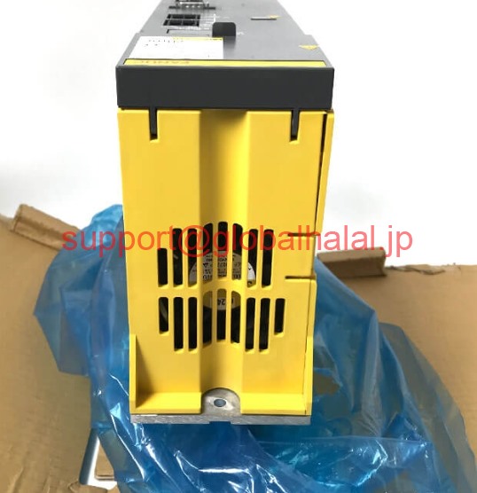 新品【日本の首都発★適当お願いごと書★税込】FANUC A06B-6077-K144 surge absorber A06B6077K144 ファナック【６ヶ月引き受ける】