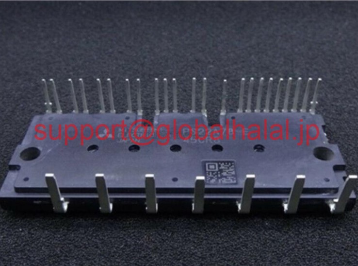 新品【日本の首都発★適当お願いごと書★税込】なおなお書き22A78-E MITSUBISHI MODULE なおなお書き22A78E【６ヶ月引き受ける】