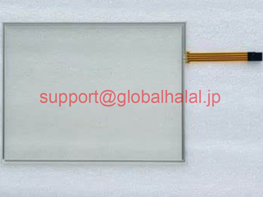 新品【東京発★適格請求書★税込】Touch Screen Digitizer Glass AMT9507 AMT 9507【６ヶ月保証】｜Global Halal Japan 10,504円
