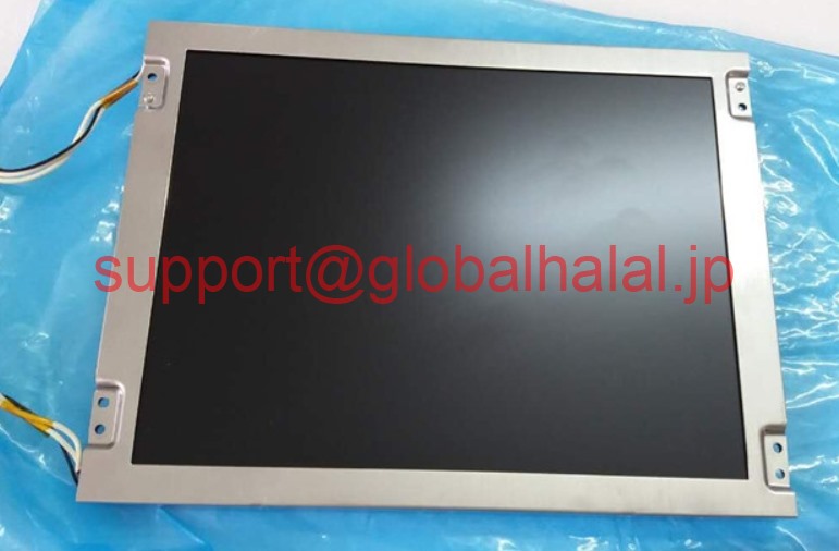 新品【日本の首都発★適当お願いごと書★税込】Touch screen glass for Mitsubishi A950GOT-TBD【６ヶ月引き受ける】