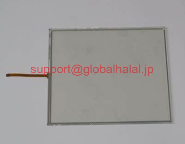 新品【日本の首都発★適当お願いごと書★税込】Touch Screen Digitizer Glass N010-0554-X225/01 3J【６ヶ月引き受ける】