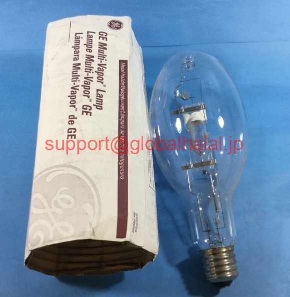 新品【日本の首都発★適当お願いごと書★税込】GE LIGHTING MVR360/VBU/WM/HO NSFP MVR360VBUWMHO【６ヶ月引き受ける】