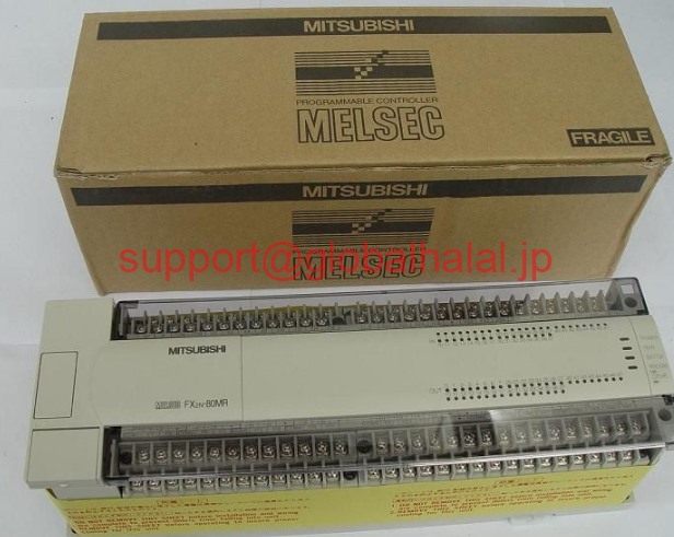 新品【日本の首都発★適当お願いごと書★税込】三菱 MITSUBISHI SK50COIL100V NSPP SK50COIL100V【６ヶ月引き受ける】