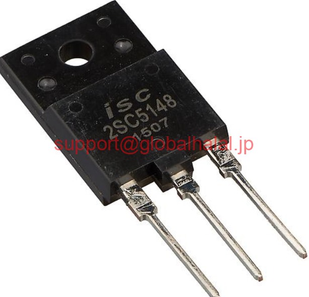 新品【日本の首都発★適当お願いごと書★税込】2SC5148 Horiz Out USED IN MANY SONY PO LOT OF 20 ソニー【６ヶ月引き受ける】