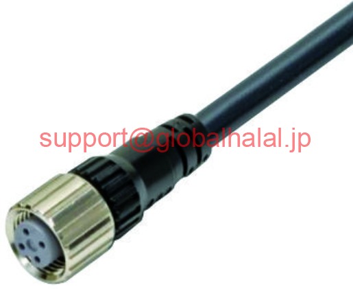 新品【東京発★適格請求書★税込】OMRON XS2F-M12PVC4S XS2FM12PVC4S 2m proximity switch オムロン【６ヶ月保証】｜Global Halal Japan