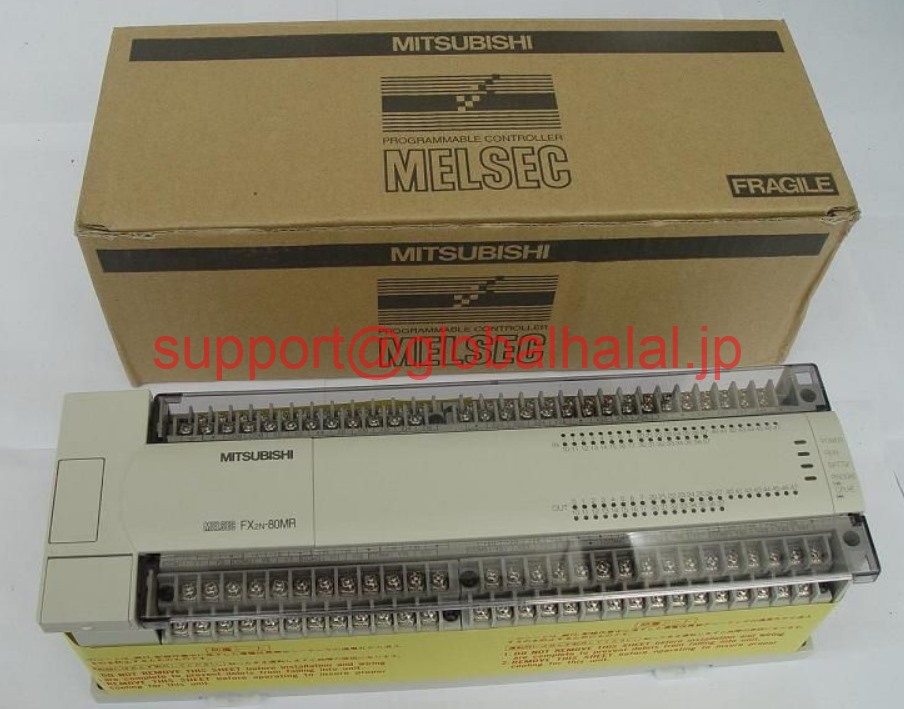 新品【東京発★適格請求書★税込】三菱 MITSUBISHI IC6264ALP15 FNFP IC6264ALP15【６ヶ月保証】