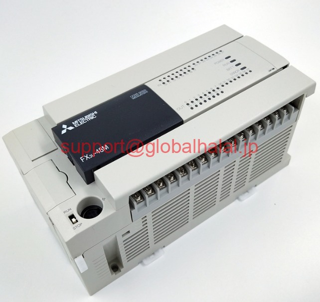 新品【東京発★適格請求書★税込】三菱 MITSUBISHI IC51387P FNFP IC51387P【6ヶ月保証】|Global Halal Japan