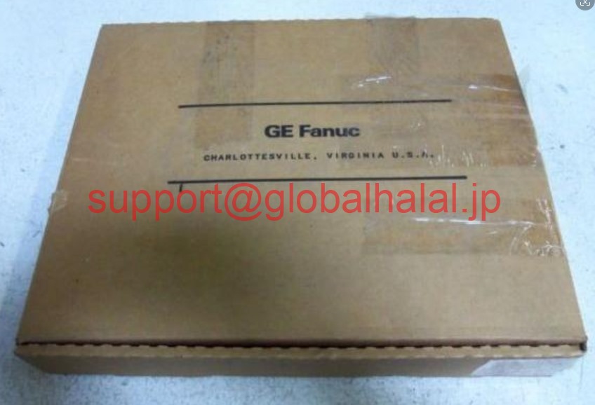 新品【東京発★適格請求書★税込】HYSTER 295784-GE NSPP 295784GE【6ヶ月保証】|Global Halal Japan