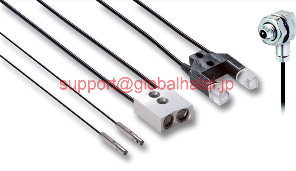 新品【日本の首都発★適当お願いごと書★税込】E32-ZD32 E32 ZD32 Omron fiber optic sensor オムロン【６ヶ月引き受ける】