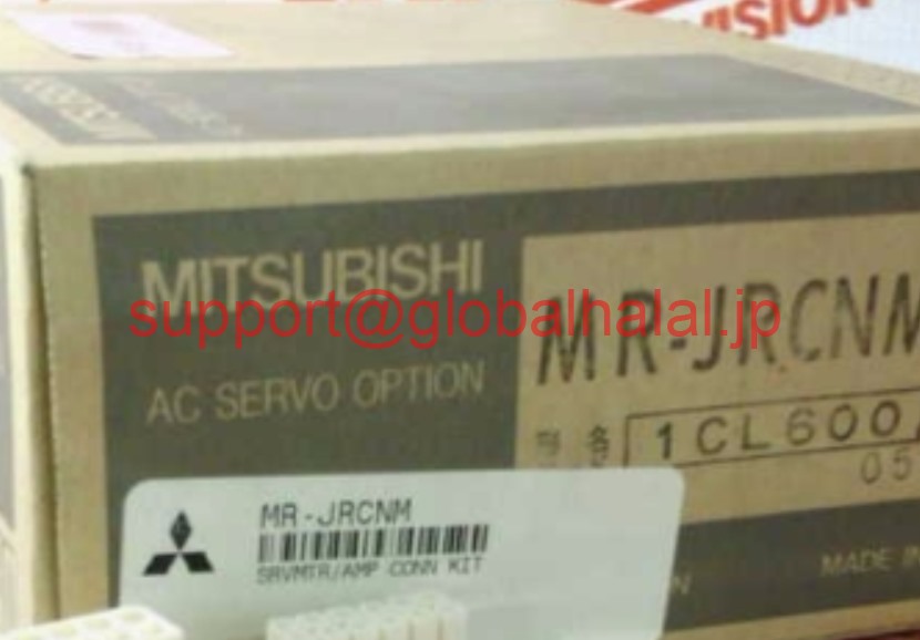 新品【日本の首都発★適当お願いごと書★税込】三菱 MITSUBISHI MR-JRCNM NSFP MRJRCNM【６ヶ月引き受ける】