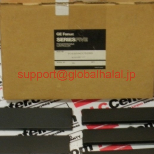 新品【日本の首都発★適当お願いごと書★税込】GE FANUC 集積回路655ACC520 NSFP 集積回路655ACC520【６ヶ月引き受ける】