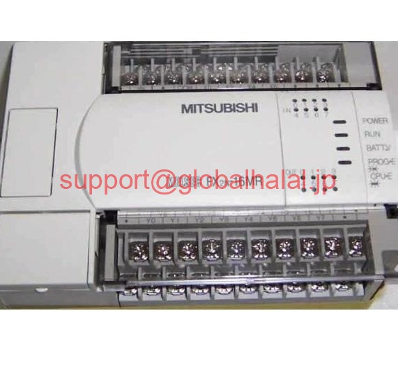 新品【日本の首都発★適当お願いごと書★税込】FX2N-16MR-ES/UL MITSUBISHI FX2N16MRESUL 三菱【６ヶ月引き受ける】