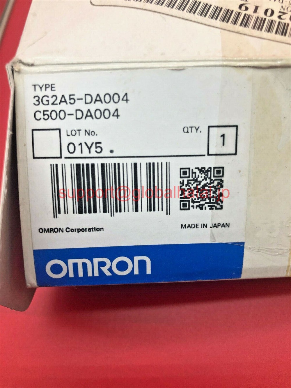 修理交換用 ）適用する OMRON/オムロン CV500-BSC61 BASICユニット 61F-LS-CP11-BTC フロート