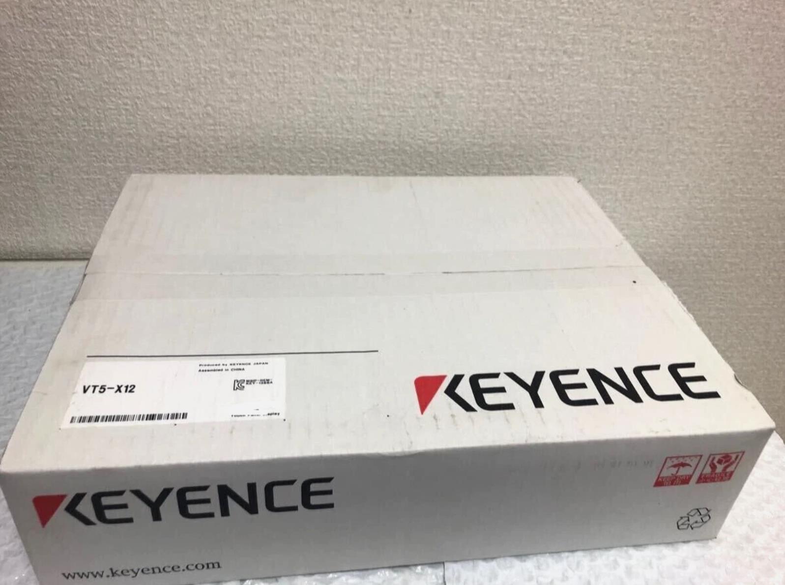 楽天市場】【新品☆適格請求書☆税込】KEYENCE KV-B8XTD キーエンス