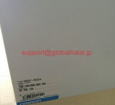 新品【日本の首都発★適当お願いごと書★税込】OMRON/オムロン S82F-3024 スイッチング★力強さ支給【６ヶ月引き請ける】 パソコン・周辺機器-その他